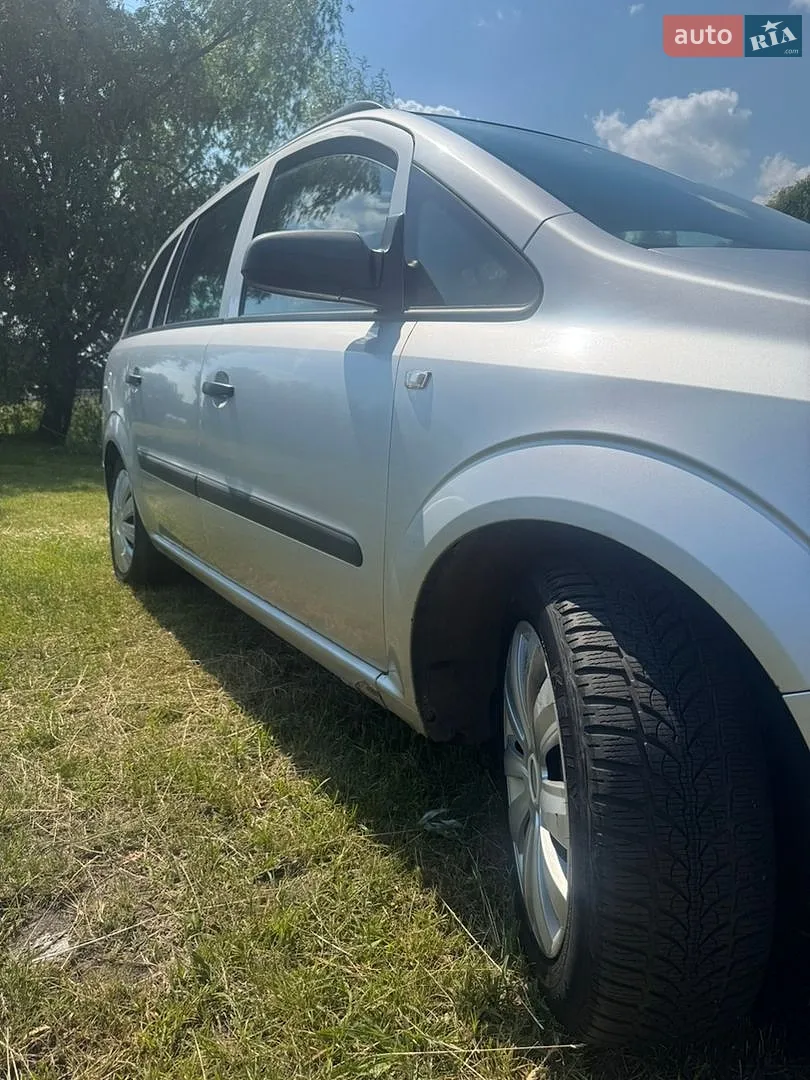 2015 Kia Sorento - мініатюра 8