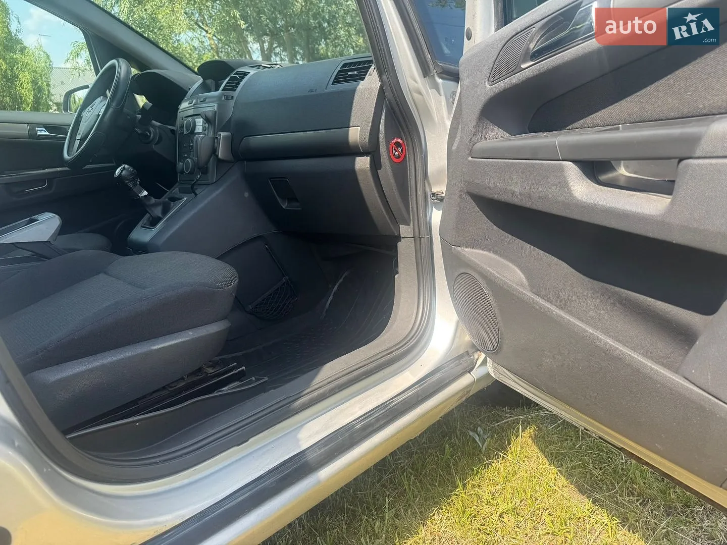 2015 Kia Sorento - мініатюра 5