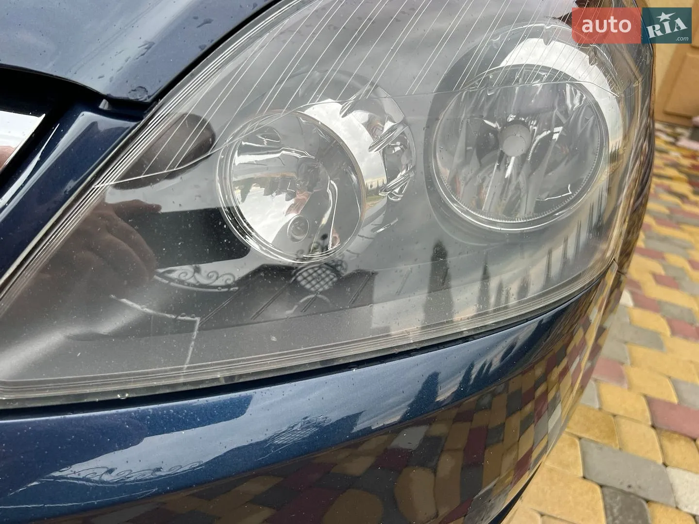 2012 Opel Zafira - мініатюра 16