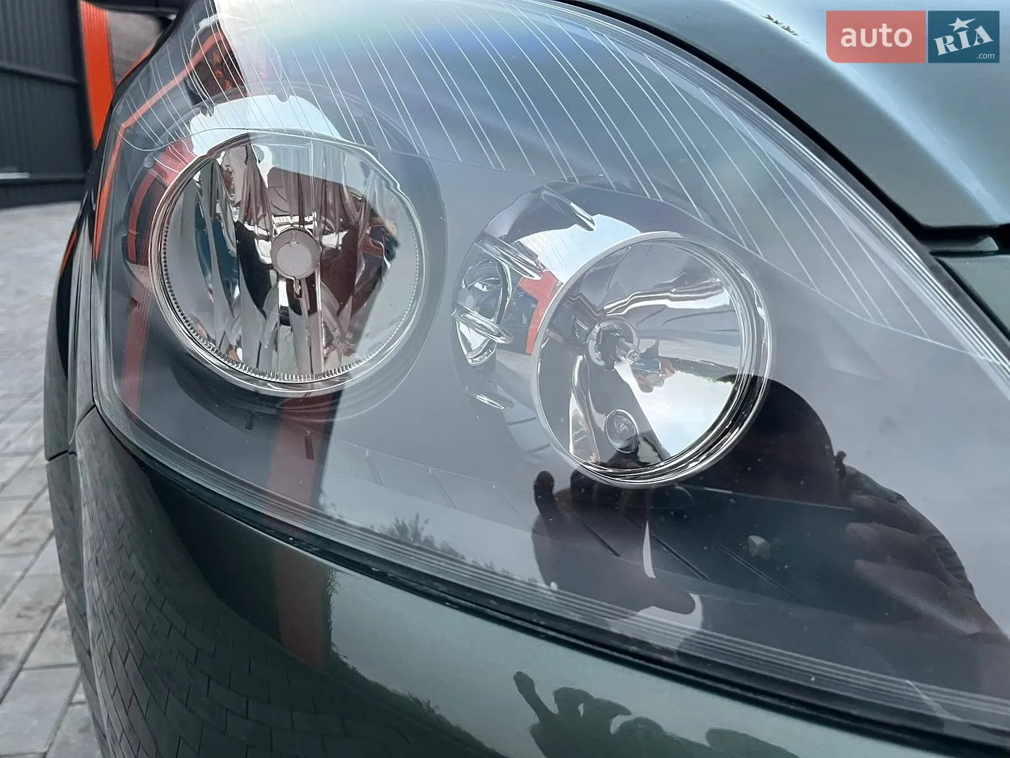 2011 Opel Zafira - мініатюра 12