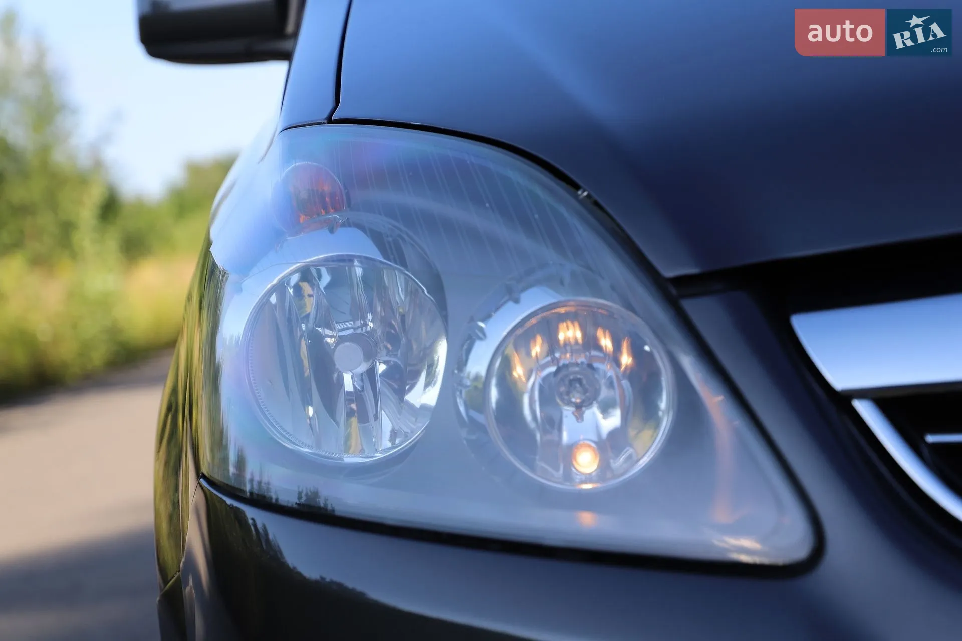 2012 Opel Zafira - мініатюра 7