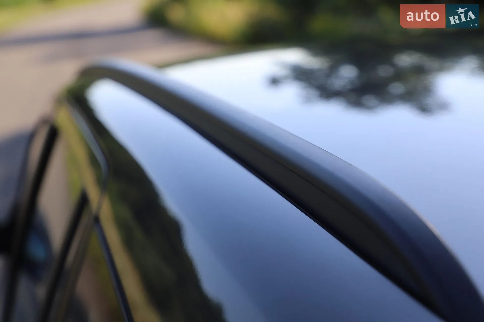 2012 Opel Zafira - мініатюра 14