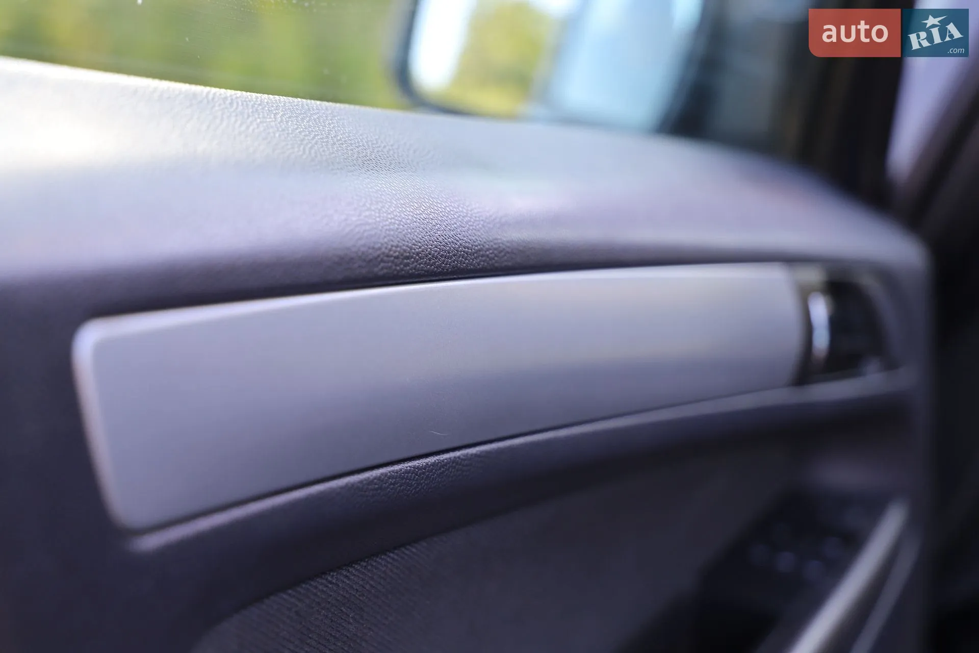 2012 Opel Zafira - мініатюра 37