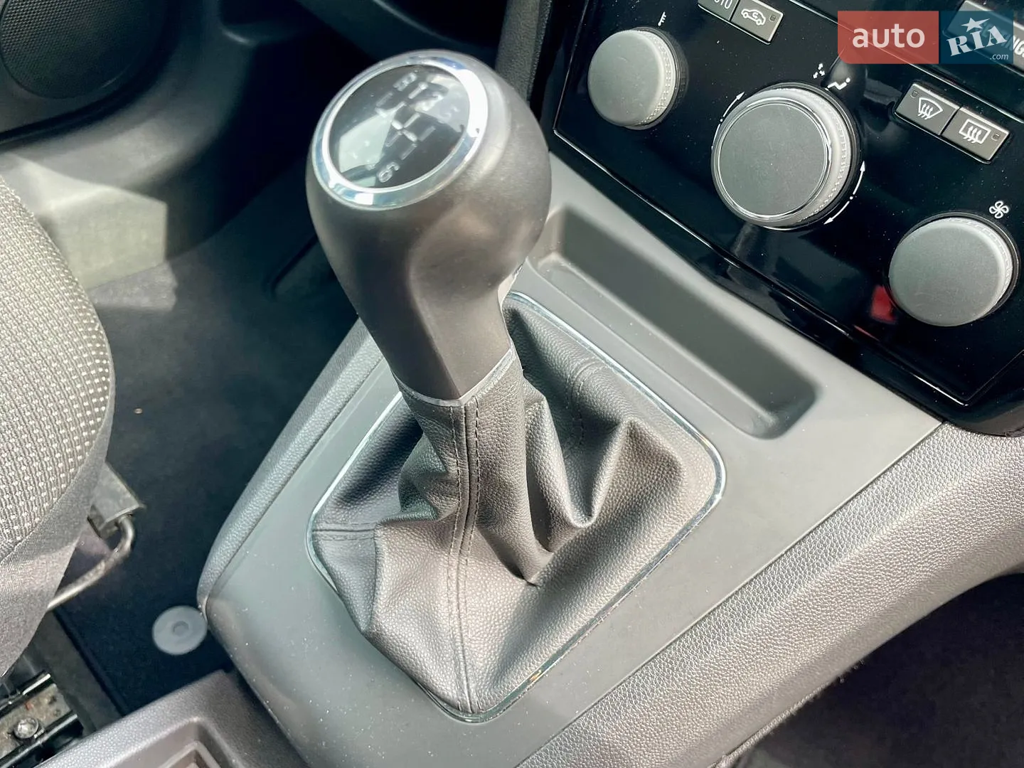2014 Opel Zafira - мініатюра 48