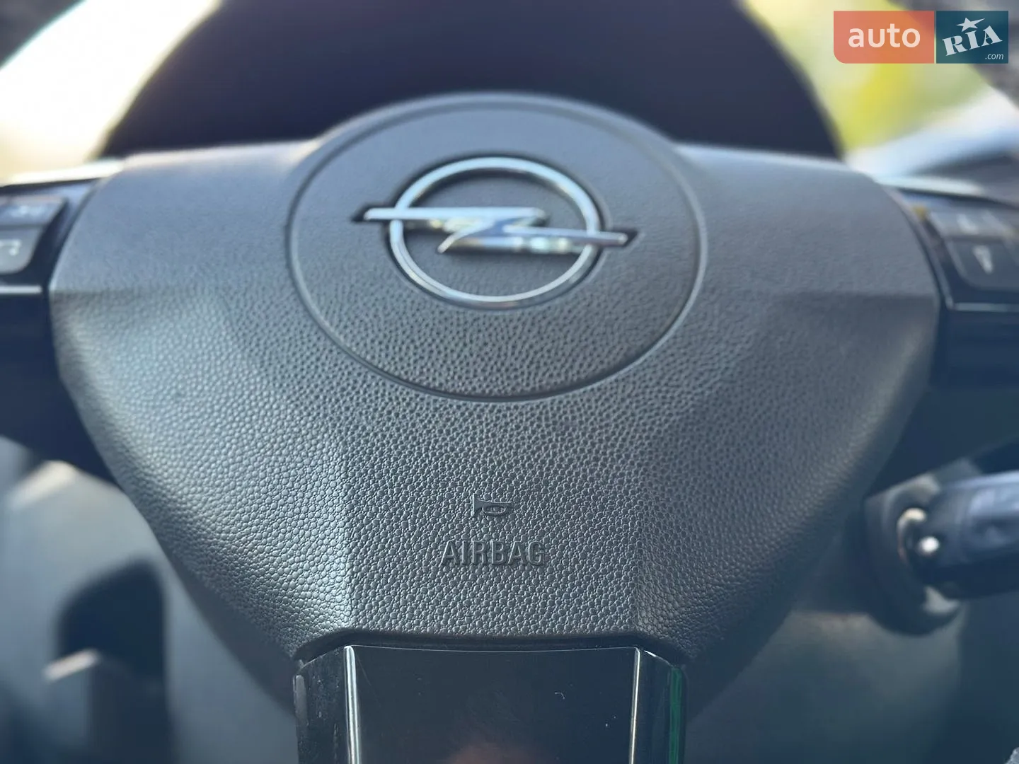2011 Opel Zafira - мініатюра 49