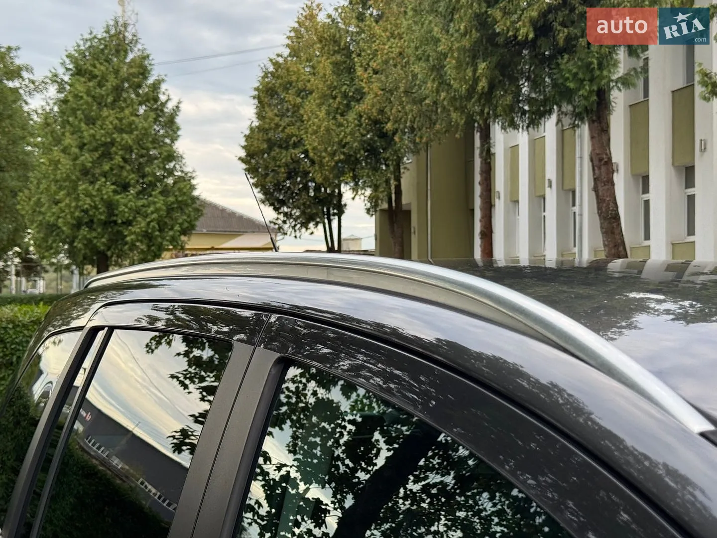 2011 Opel Zafira - мініатюра 8