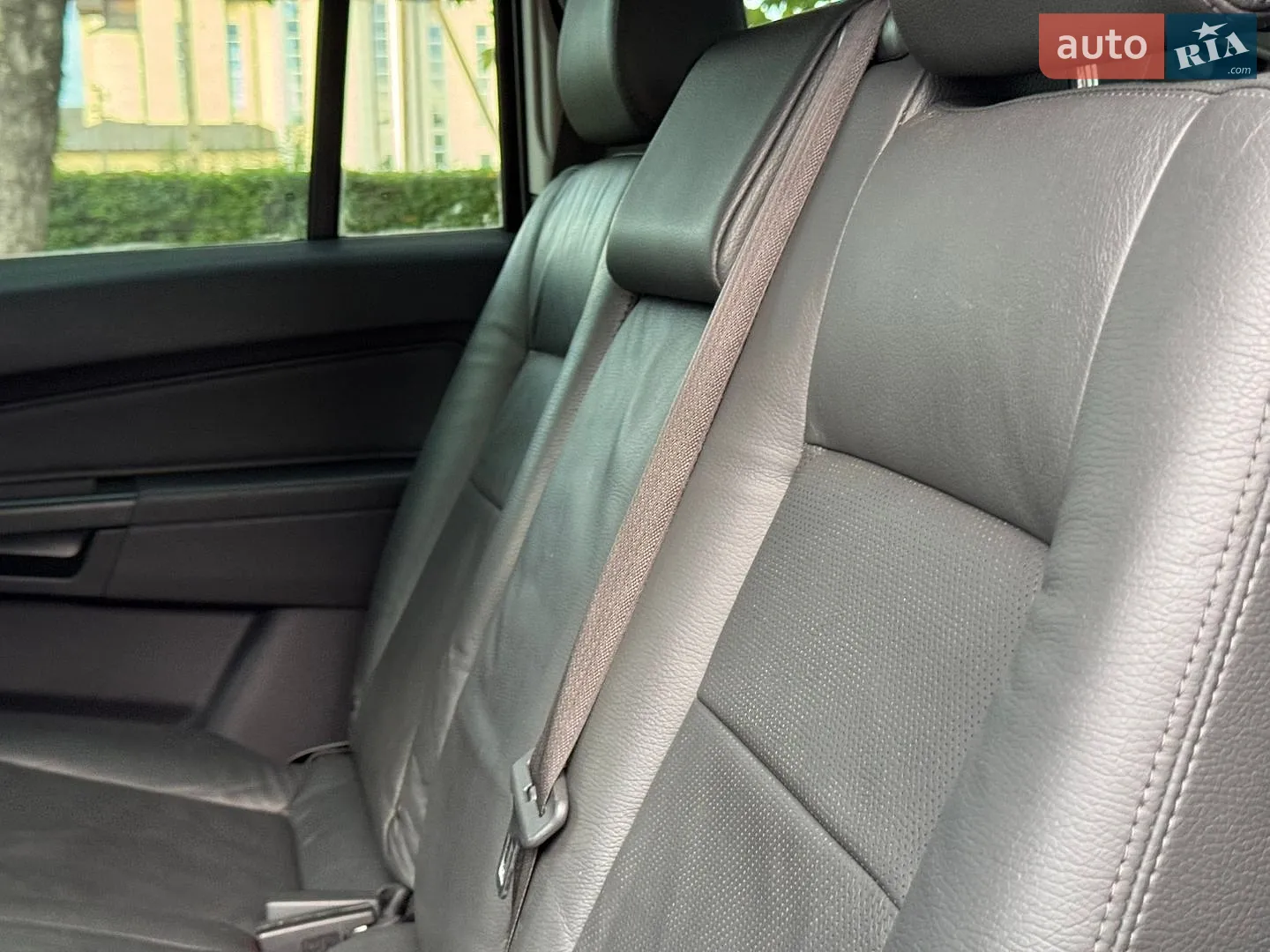 2011 Opel Zafira - мініатюра 67