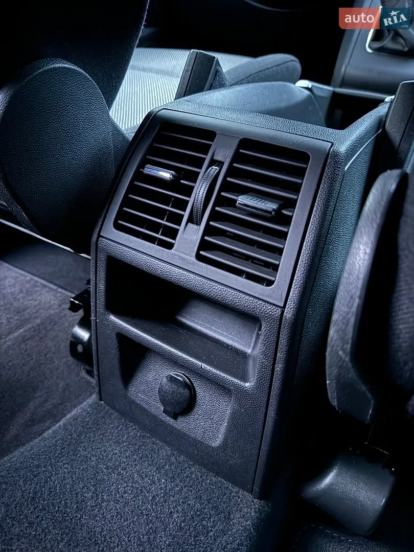 2010 Opel Zafira - мініатюра 70