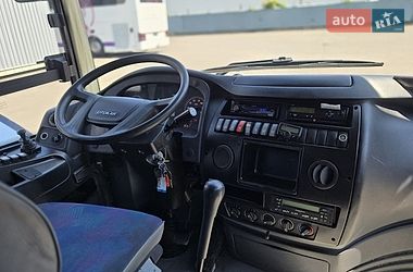 Туристичний / Міжміський автобус Otokar Navigo 2013 в Красилові