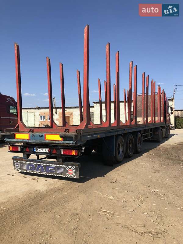 Pacton 3139 1988