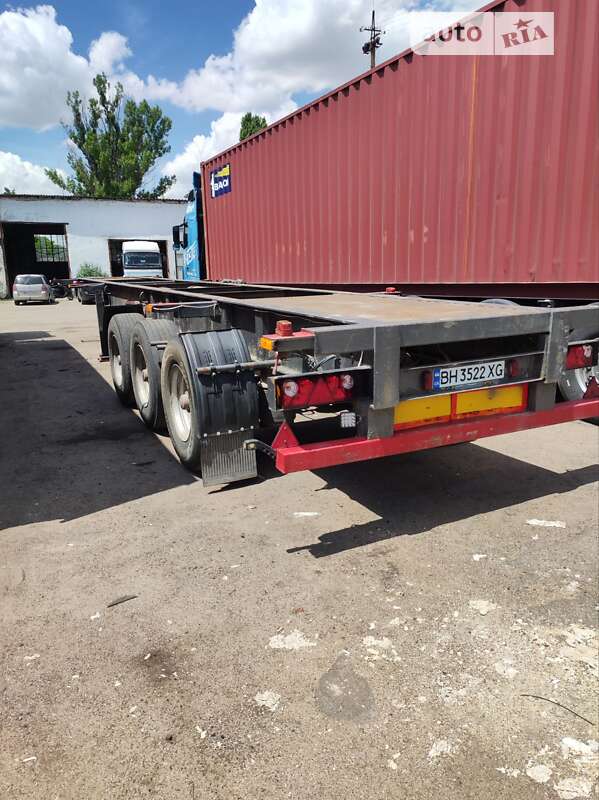 Pacton 3139D 1988 Pacton 3139D 1988