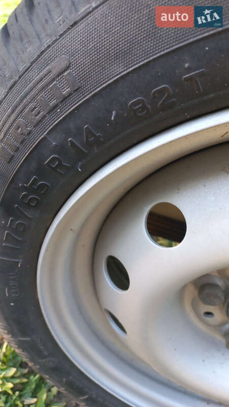 Борт ПАГЗ 2200 2022 в Сумах фото 5 Борт ПАГЗ 2200 2022 в Сумах