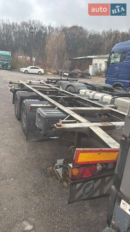 Платформа Panav TV 2014 в Львові фото 3 Платформа Panav TV 2014 в Львові