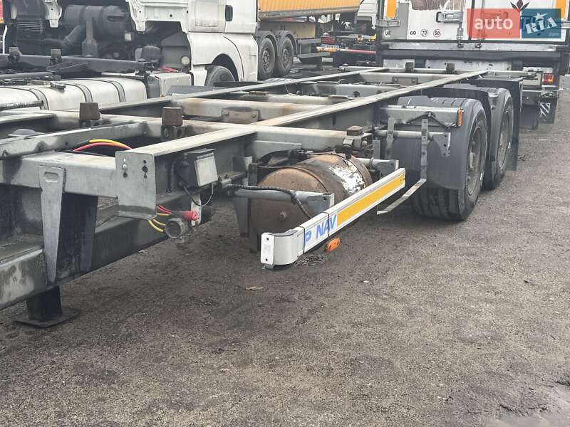 Платформа Panav TV 2014 в Львові фото 5 Платформа Panav TV 2014 в Львові