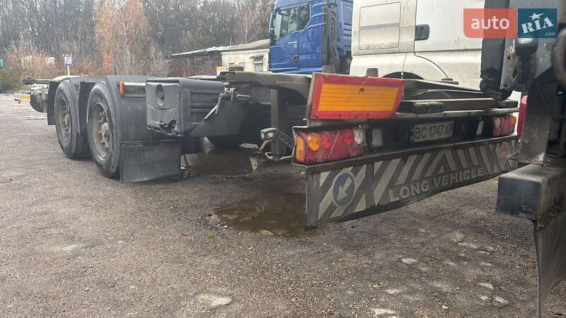 Платформа Panav TV 2014 в Львові фото 7 Платформа Panav TV 2014 в Львові