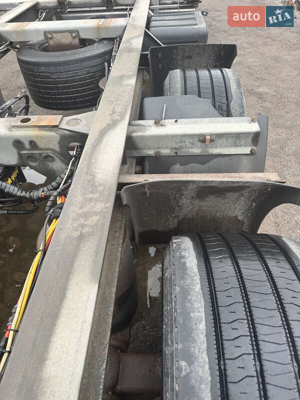 Платформа Panav TV 2014 в Львові фото 10 Платформа Panav TV 2014 в Львові