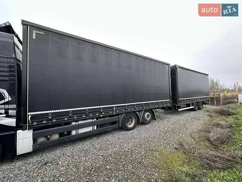 Panav TV 2008 Panav TV 2008