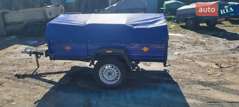 Борт ПАВАМ 200*120 2025 в 