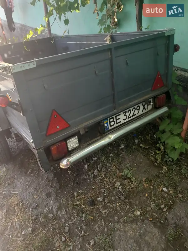 ПАВАМ 200*120 2024