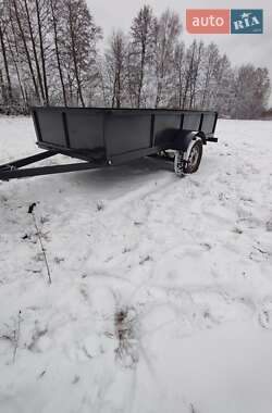 Борт ПАВАМ П-320 2024 в 