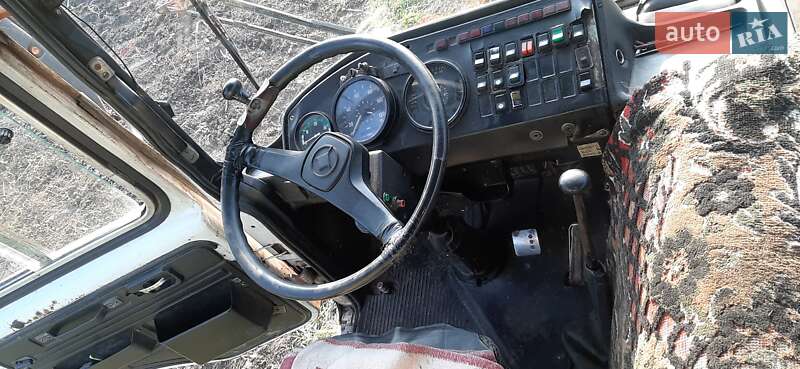 Приміський автобус ПАЗ 32053 2008 в Тернополі фото 5 Приміський автобус ПАЗ 32053 2008 в Тернополі