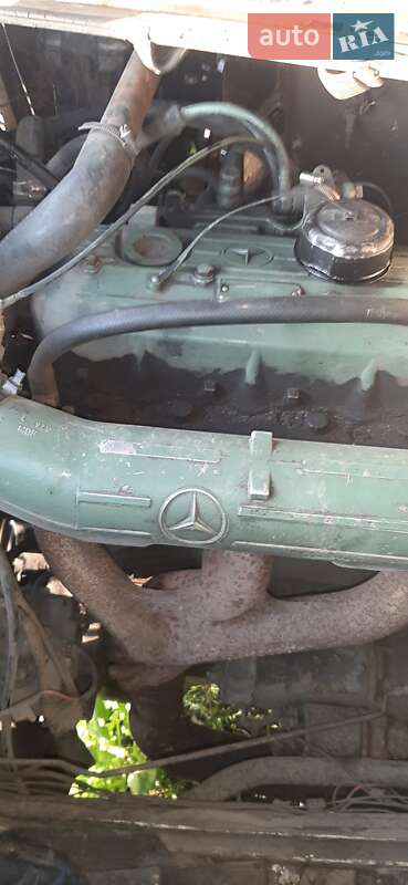 Приміський автобус ПАЗ 32053 2008 в Тернополі фото 8 Приміський автобус ПАЗ 32053 2008 в Тернополі