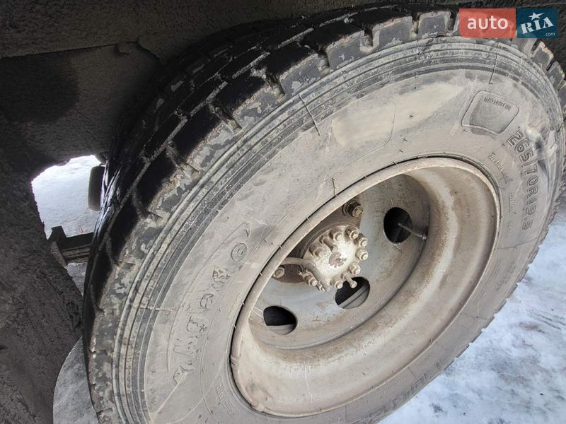 Приміський автобус ПАЗ 32053 2013 в Володимирі фото 12 Приміський автобус ПАЗ 32053 2013 в Володимирі