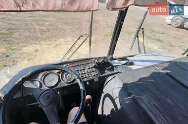 Другие автобусы ПАЗ 32054 2005 в 