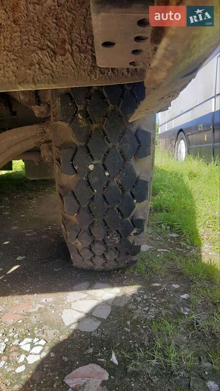 Пригородный автобус ПАЗ 32054 2005 в Дрогобыче