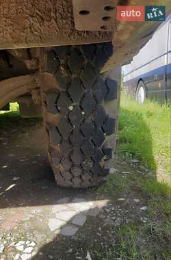 Пригородный автобус ПАЗ 32054 2005 в 
