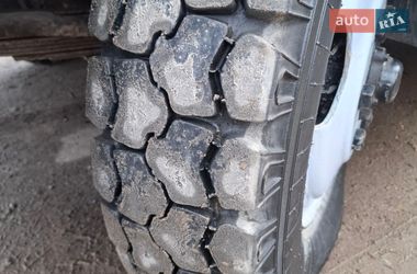 Приміський автобус ПАЗ 32054 2005 в Кам'янець-Подільському