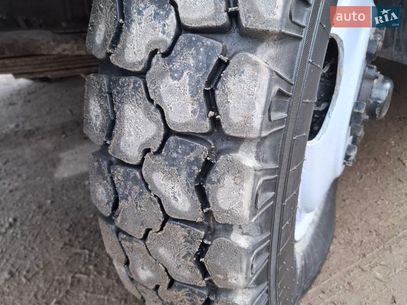 Пригородный автобус ПАЗ 32054 2005 в Каменец-Подольском