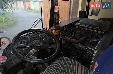 Пригородный автобус ПАЗ 32054 2007 в Грицеве