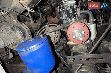 Пригородный автобус ПАЗ 32054 2007 в Грицеве