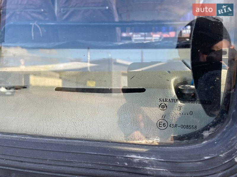 Приміський автобус ПАЗ 32054 2010 в Коростені
