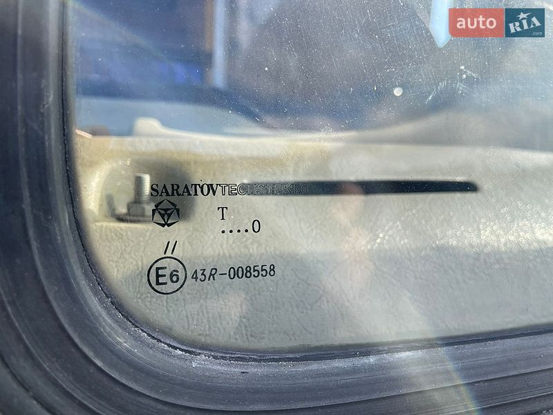 Приміський автобус ПАЗ 32054 2010 в Коростені