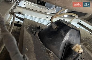 Приміський автобус ПАЗ 32054 2010 в Коростені