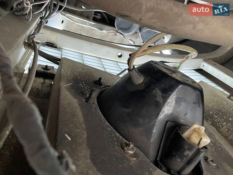 Приміський автобус ПАЗ 32054 2010 в Коростені