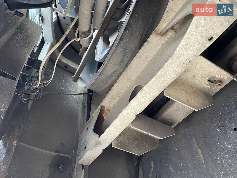 Приміський автобус ПАЗ 32054 2010 в Коростені