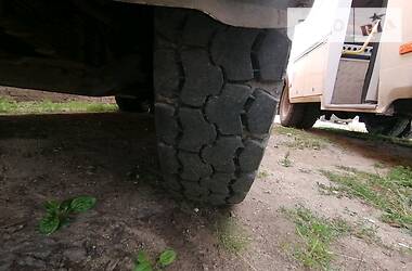 Пригородный автобус ПАЗ 3205 2010 в 