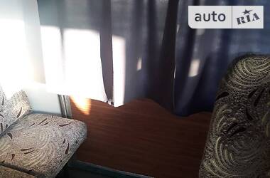 Пригородный автобус ПАЗ 3205 2005 в 