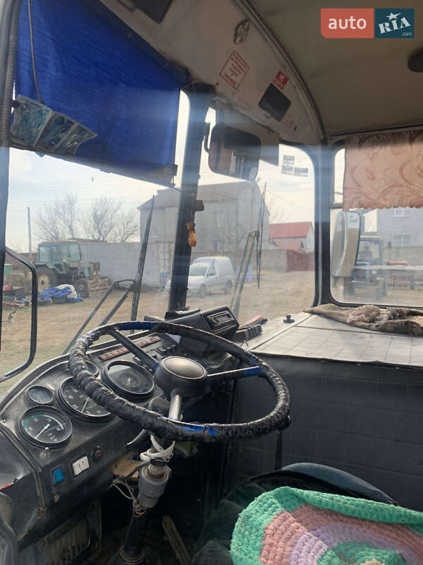 Другие автобусы ПАЗ 3205 2003 в Одессе