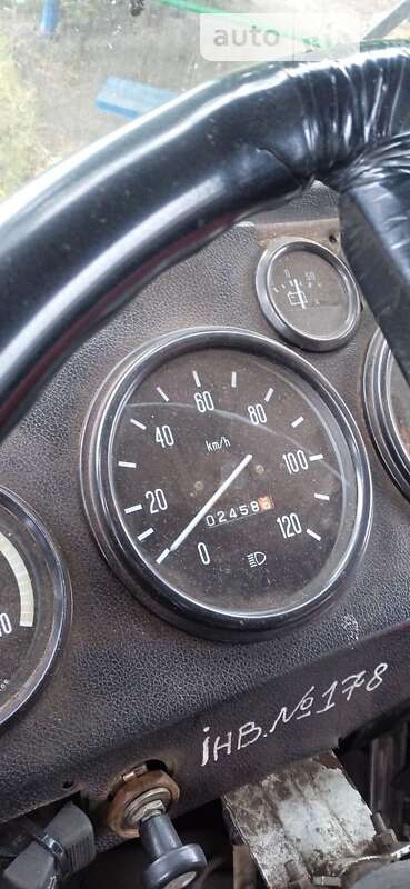 Інші автобуси ПАЗ 3205 2004 в Прилесном