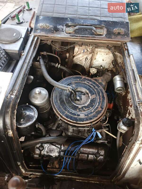 Городской автобус ПАЗ 3205 2005 в Чернигове фото 7 Городской автобус ПАЗ 3205 2005 в Чернигове