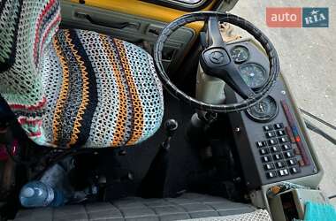Пригородный автобус ПАЗ 4234 2013 в 