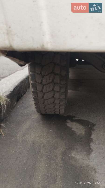 Пригородный автобус ПАЗ 4234 2006 в Первомайске фото 4 Пригородный автобус ПАЗ 4234 2006 в Первомайске