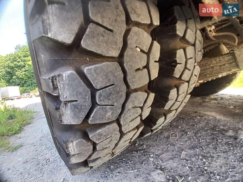 Приміський автобус ПАЗ 4234 2006 в Кременці