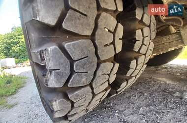 Пригородный автобус ПАЗ 4234 2006 в 