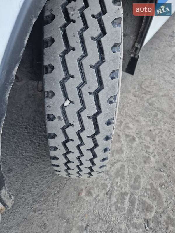 Пригородный автобус ПАЗ 4234 2006 в Снятине фото 3 Пригородный автобус ПАЗ 4234 2006 в Снятине