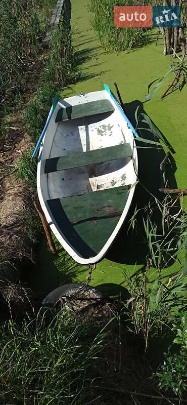 Пелла-Фиорд 4 1990 Пелла-Фиорд 4 1990